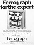 Ferrograph 1969 0.jpg